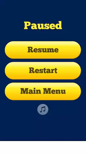 Play Bubbles Smarty Premium as an online game online Bubbles Smarty Premium with UptoPlay io.kodular.johnson_olapade.SmartyBubbles Play Bubbles Smarty Premium as an online game Bubbles Smarty Premium with UptoPlay