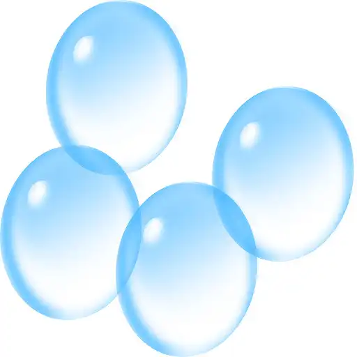 Play Bubbles Sound APK