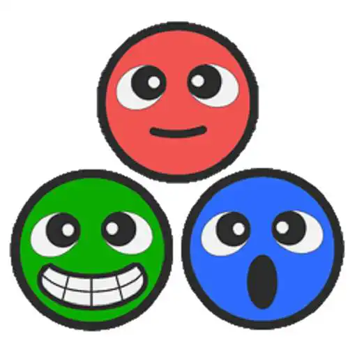 Play Bubble Stack  and enjoy Bubble Stack with UptoPlay