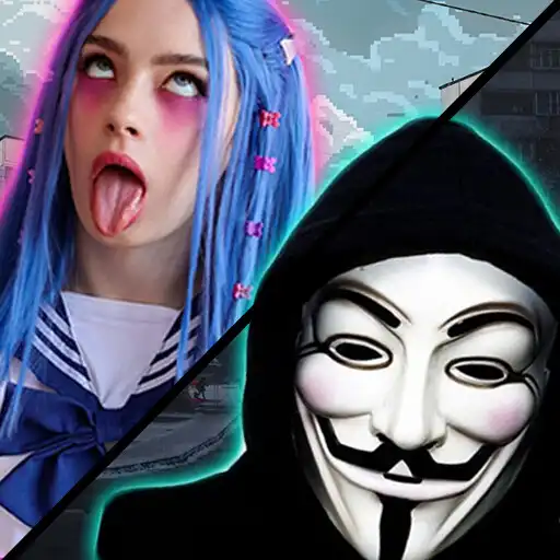 Play Bubble Stars - Meme Run Game APK Play Bubble Stars - Meme Run Game APK