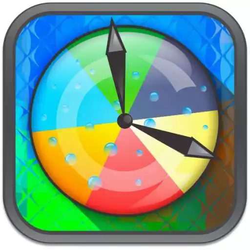 Free play online Bubbles Time APK Free play online Bubbles Time APK