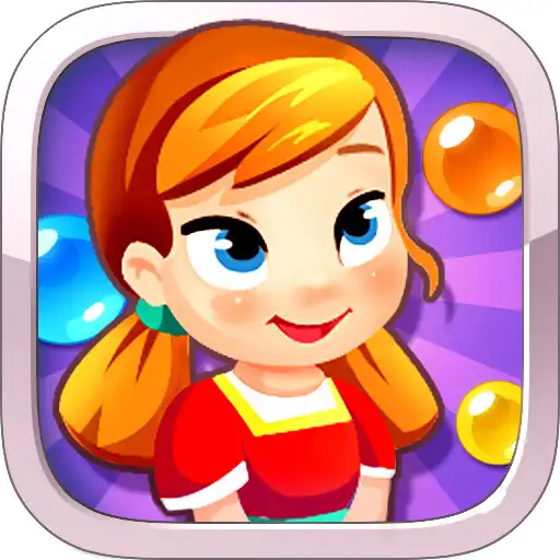 Play Bubble Story APK Play Bubble Story APK