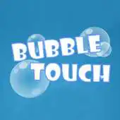 Free play online Bubbles Touch APK Free play online Bubbles Touch APK