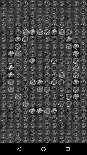 Play Bubble Stress as an online game Bubble Stress with UptoPlay