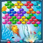 Free play online Bubble Struggle Shooter See APK