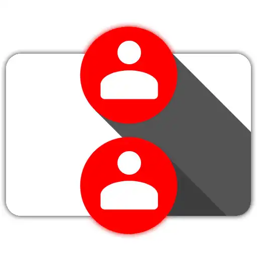 Play Bubble Subscription Manager APK