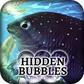 Free play online Bubbles: Underwater Garden APK Free play online Bubbles: Underwater Garden APK