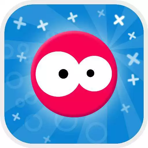 Run free android online Bubble Survival! APK Run free android online Bubble Survival! APK