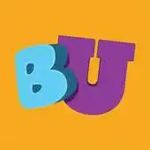 Free play online BubblesU Storytime APK Free play online BubblesU Storytime APK