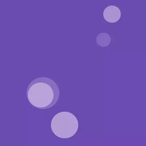 Play Bubbles Wallpaper APK Play Bubbles Wallpaper APK