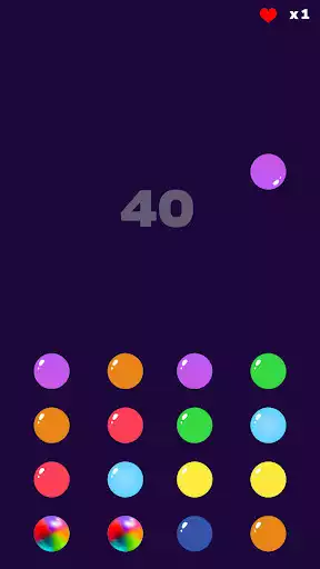 Play Bubble Switch - Match  Blast