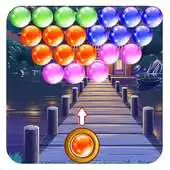 Free play online Bubbles World APK Free play online Bubbles World APK