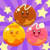 Free play online Bubble Takoyaki Shooter APK Free play online Bubble Takoyaki Shooter APK