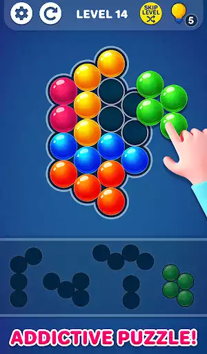 Play Bubble Tangram Puzzle - Pop it and enjoy Bubble Tangram Puzzle - Pop it with UptoPlay Play Bubble Tangram Puzzle - Pop it and enjoy Bubble Tangram Puzzle - Pop it with UptoPlay