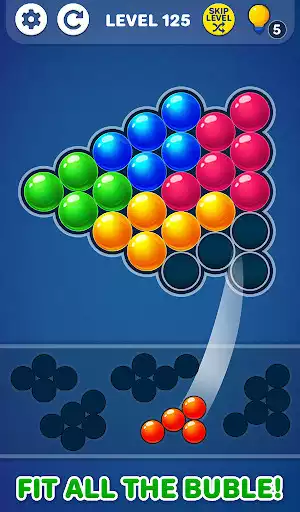 Play Bubble Tangram Puzzle - Pop it as an online game online Bubble Tangram Puzzle - Pop it with UptoPlay com.lioncube.jigsaw.tangram.hexa.bubble.puzzle Play Bubble Tangram Puzzle - Pop it as an online game Bubble Tangram Puzzle - Pop it with UptoPlay