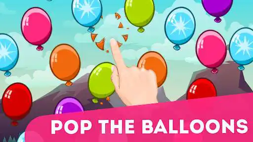 Play Bubble Tap Bubbles Pop in Halloween  and enjoy Bubble Tap Bubbles Pop in Halloween with UptoPlay