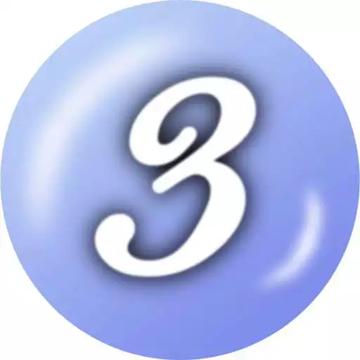 Free play online Bubble Tap APK Free play online Bubble Tap APK