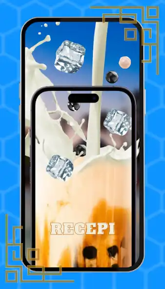 Play Bubble Tea - Boba Tea Recipes and enjoy Bubble Tea - Boba Tea Recipes with UptoPlay Play Bubble Tea - Boba Tea Recipes and enjoy Bubble Tea - Boba Tea Recipes with UptoPlay