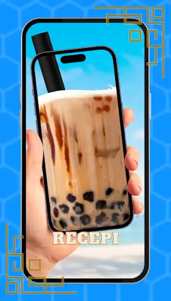 Play Bubble Tea - Boba Tea Recipes as an online game online Bubble Tea - Boba Tea Recipes with UptoPlay Play Bubble Tea - Boba Tea Recipes as an online game Bubble Tea - Boba Tea Recipes with UptoPlay