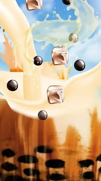 Play Bubble Tea DIY - Boba Recipe as an online game online Bubble Tea DIY - Boba Recipe with UptoPlay Play Bubble Tea DIY - Boba Recipe as an online game Bubble Tea DIY - Boba Recipe with UptoPlay