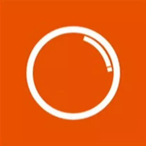 Play Bubble Team APK