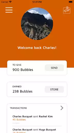 Play Bubble Team  and enjoy Bubble Team with UptoPlay