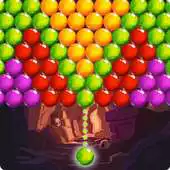 Free play online Bubble Temple Attack APK Free play online Bubble Temple Attack APK