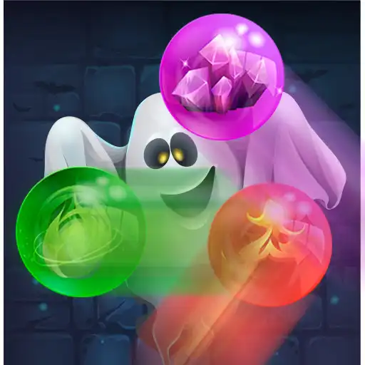 Free play online Bubble thon APK Free play online Bubble thon APK