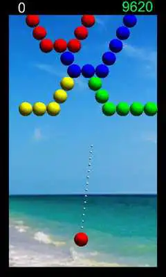 Play Bubble Throw as an online game online Bubble Throw with UptoPlay Play Bubble Throw as an online game Bubble Throw with UptoPlay