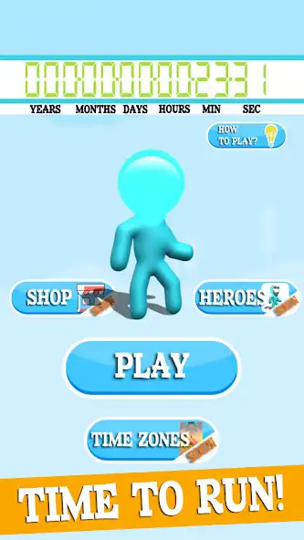 Play Bubble Time - Run or Die and enjoy Bubble Time - Run or Die with UptoPlay Play Bubble Time - Run or Die and enjoy Bubble Time - Run or Die with UptoPlay