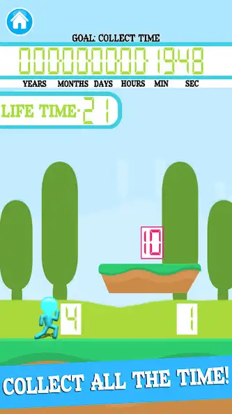 Play Bubble Time - Run or Die as an online game online Bubble Time - Run or Die with UptoPlay Play Bubble Time - Run or Die as an online game Bubble Time - Run or Die with UptoPlay