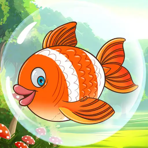 Play Bubbletopia Bubble Shooter APK Play Bubbletopia Bubble Shooter APK