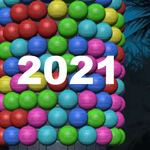 Play Bubble Torx2 3D Game APK