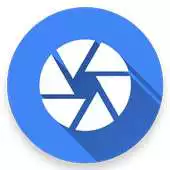 Free play online Bubble Translate APK