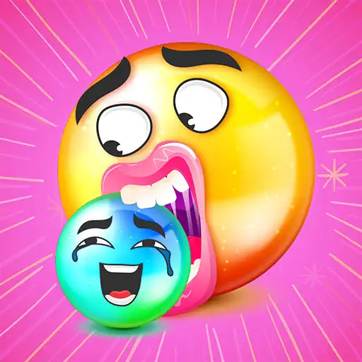 Play Bubble Trouble 3D APK Play Bubble Trouble 3D APK