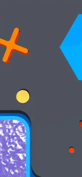 Play Bubble Trouble 3D  and enjoy Bubble Trouble 3D with UptoPlay