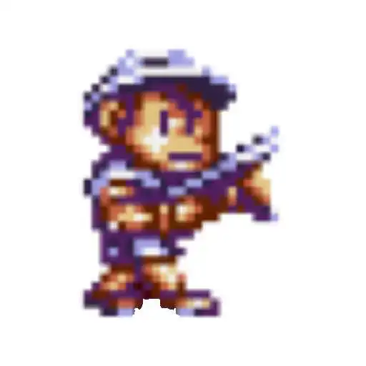 Run free android online Bubble Trouble Pop APK