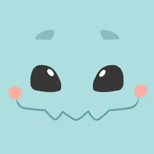 Play Bubble Turtle APK Play Bubble Turtle APK