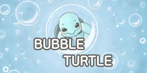 Play Bubble Turtle  and enjoy Bubble Turtle with UptoPlay