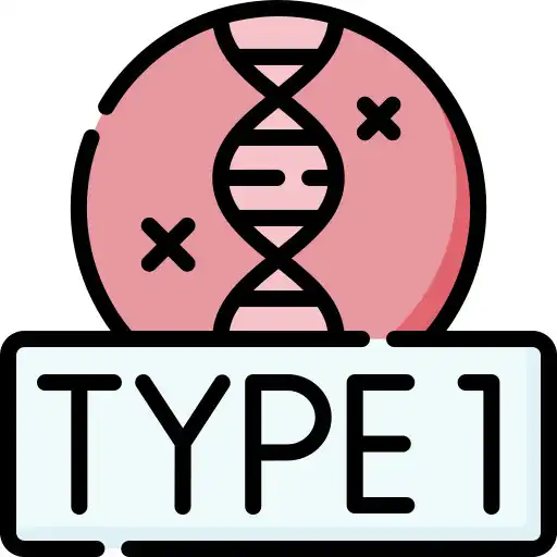 Play Bubble Typing APK