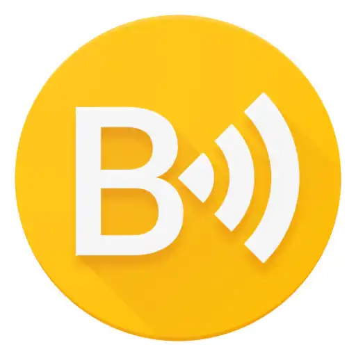 Play BubbleUPnP for DLNA/Chromecast APK