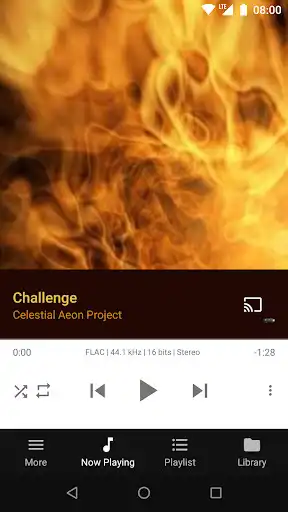 Play BubbleUPnP for DLNA/Chromecast and enjoy BubbleUPnP for DLNA/Chromecast with UptoPlay Play BubbleUPnP for DLNA/Chromecast and enjoy BubbleUPnP for DLNA/Chromecast with UptoPlay