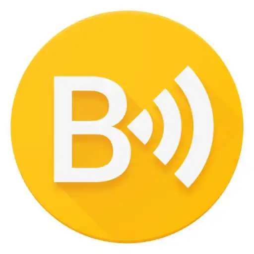 Free play online BubbleUPnP UPnP/DLNA License  APK