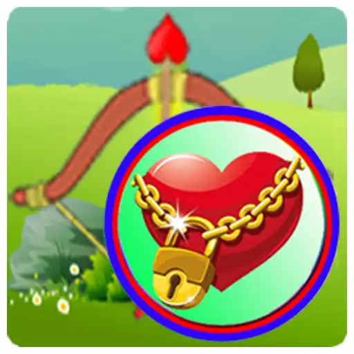 Play Bubble Valentine - Game Bubble Shooter APK
