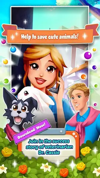 Play Bubble Vet - Pet Clinic and enjoy Bubble Vet - Pet Clinic with UptoPlay Play Bubble Vet - Pet Clinic and enjoy Bubble Vet - Pet Clinic with UptoPlay