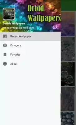 Play Bubble Wallpapers