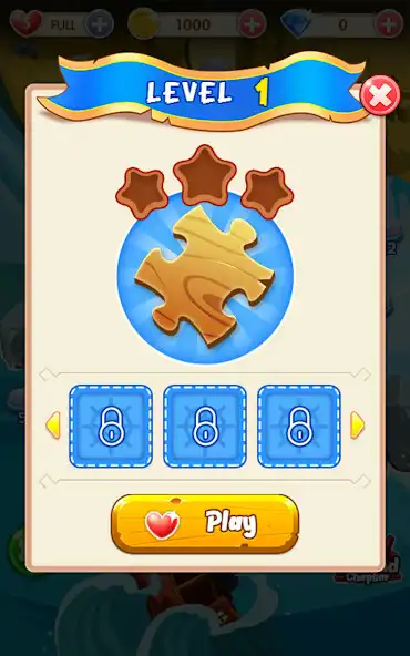 Play Bubble Warlock as an online game Bubble Warlock with UptoPlay