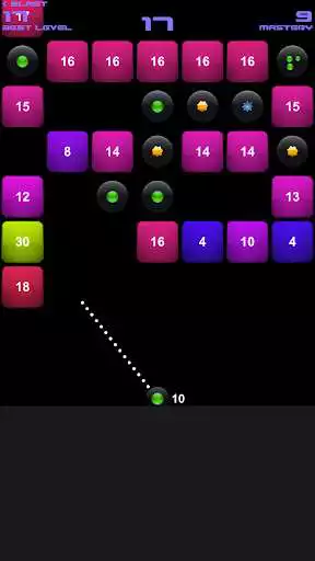 Play APK Bubble Wars Blast  and enjoy Bubble Wars Blast with UptoPlay com.modulardreams.blast