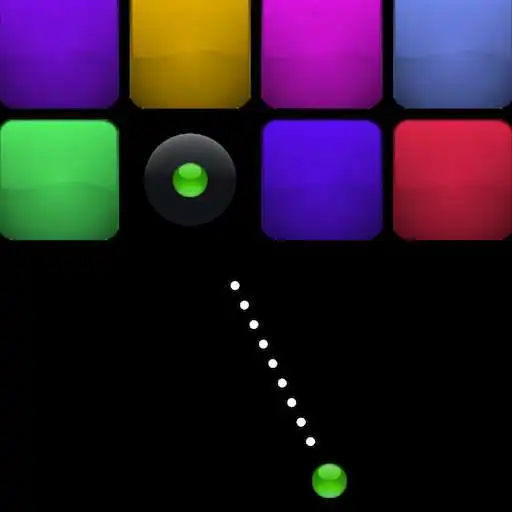 Run free android online Bubble Wars Blitz APK
