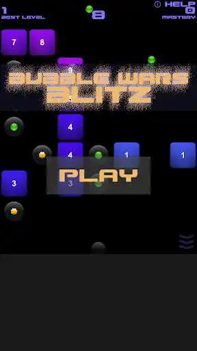 Play APK Bubble Wars Blitz and enjoy Bubble Wars Blitz with UptoPlay com.modulardreams.blitz Play APK Bubble Wars Blitz and enjoy Bubble Wars Blitz with UptoPlay com.modulardreams.blitz